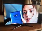 Smart TV Led Wi-Fi Samsung