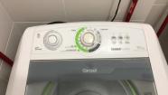 Máquina lavar consul/facilite