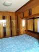 Apartamento com 3 dormitórios à venda, 108 m² por R$ 490.000 - Riviera Fluminense - Macaé/