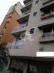 Apartamento à venda com 2 dormitórios em Mont serrat, Porto alegre cod:CO0778