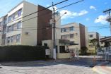 Apartamento à venda com 2 dormitórios em Trindade, Florianópolis cod:173271