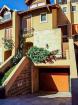 Casa à venda com 4 dormitórios em Três figueiras, Porto alegre cod:AR48