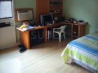 Cobertura à venda com 4 dormitórios em Rio branco, Porto alegre cod:2243-