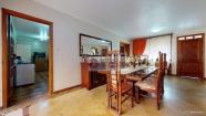 Casa com 3 dormitórios à venda, 250 m² por R$ 750.000 - Cristal - Porto Alegre/RS