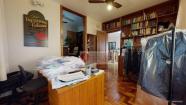 Casa com 3 dormitórios à venda, 250 m² por R$ 750.000 - Cristal - Porto Alegre/RS
