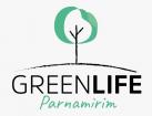 Condomínio Green Life Parnamirim- Sem Burocracia - Em Construção