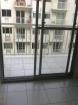 Apartamento 3 quartos, Fonseca, Niterói