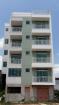 Apartamento Novo 3 quartos - Santos Dumont - MG