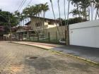 Belíssima Casa com 840 m2 em Florianópolis