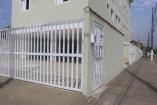 Excelente Lançamento Aptos de 1 Dormitório em São Vicente
