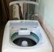 Máquina de Lavar roupas 11kg Consul Facilite