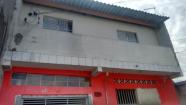Vendo 3 casas em Itaquera perto do estádio do Corinthians