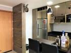 Apartamento Mobiliado Completo Novo - Vista Family Condomínio Club - Pronto para Morar