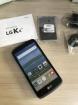 Celular LG K4 Lte ORIGINAL 279$ LIQUIDAÇÃO