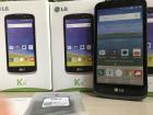 Celular LG K4 Lte ORIGINAL 279$ LIQUIDAÇÃO