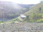Fazenda em MG Lima Duarte(perto Juiz de Fora)33,6 hectares