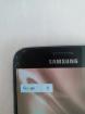 Samsung Galaxy S7 flat com Gear VR