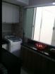 Amplo apartamento de 3 quartos sacada com churrasqueira Portomarim Igara Canoa