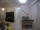 Apartamento 2 quartos Villagio Carioca - Irajá