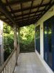Casa na Estância de Pendotiba em Maria Paula/S. Gonçalo -RJ com 3 pavimentos e varanda