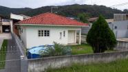 Casa no bairro Rio Tavares