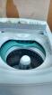 Máquina de lavar Consul Facilite 11kg cesto de inox