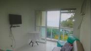 Vendo alugo lindo Apartamento, próximo Angra dos Reis, Condomínio Porto Real Suítes