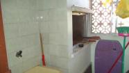Vendo Apartamento 01 dormitório condomínio com piscina em Capão Novo Capão da Canoa RS