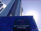 Salvador Prime 1 e 2 Quartos e Salas Comerciais
