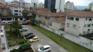 Apartamento em Santos, 2 quartos - Oportunidade