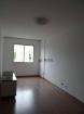 Apartamento com 01 dormitório à venda, Alto da Glória - REF AP90025