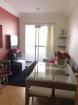 Apartamento mobiliado no Butantã, 01 suite e condominio completo excel. estado conservação