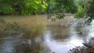 Chacara rio uru 120 km de goiania