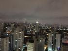 Cobertura - São Paulo