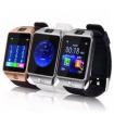 Relógio Bluetooth Smartwatch Gear Chip Dz09 Iphone Android