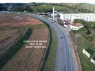Terrenos Comerciais Rua Santa Catarina Joinville Prontos Construir Parcelado