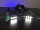 Drone Racer 250