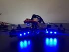 Drone Racer 250