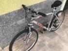 Bicicleta Caloi Aro 26
