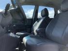 Hyundai Tucson 2016 única dona sem detalhes - 2016