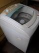 Máquina de lavar roupas Consul 10kg