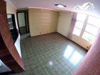 Oportunidade Lindo Apartamento- Localização privilegiada - Por apenas R$ 119.000