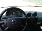 Vw - Volkswagen Gol 1.0 Plus Total Flex 5p Raríssimo Estado