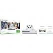 Xbox One S 1TB Novo! HDR 4K 3 Meses LiveGold + 3 Meses GamePass ( Garantia Loja GameStop )