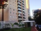 Apartamento Grand Raya 94m² R$ 570.000,00 completo