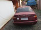 Vw - Volkswagen Logus 1.8 cli cl Torro ano 1994 - 1994