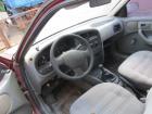 Vw - Volkswagen Logus 1.8 cli cl Torro ano 1994 - 1994