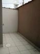 Sobrado Duplex- reformado com 2 dormitórios/suítes- Centro- Sao Vicente-SP