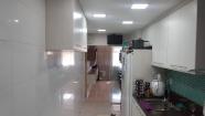 apartamento para venda 2 quartos em VBila Velha Itapuã Ed. Maria Luiza