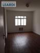 Apartamento à venda com 2 dormitórios em Boqueirão, Santos cod:472167
